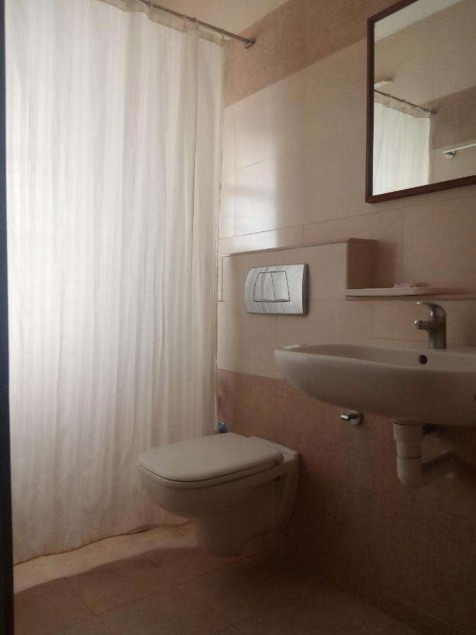 Kohinoor Hotels イーロードゥ エクステリア 写真